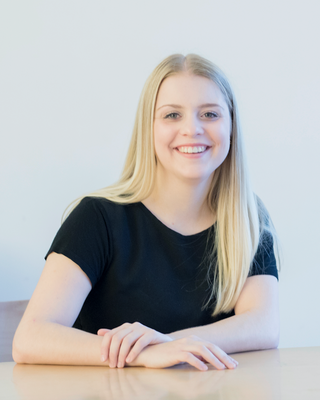 Jenna Kraychy profile image